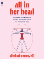 All_in_Her_Head
